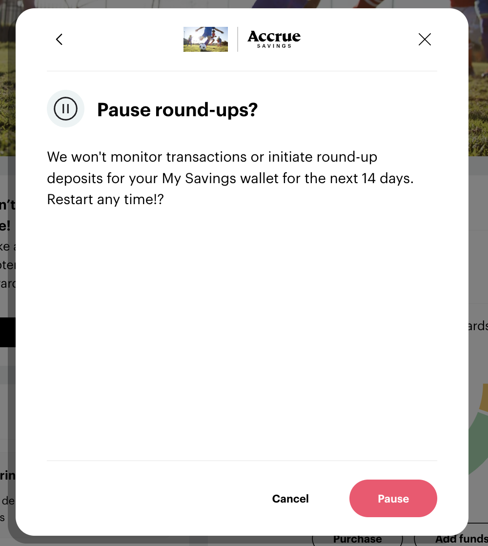 Screenshot 2023-08-22 at 11.50.30 PM.png