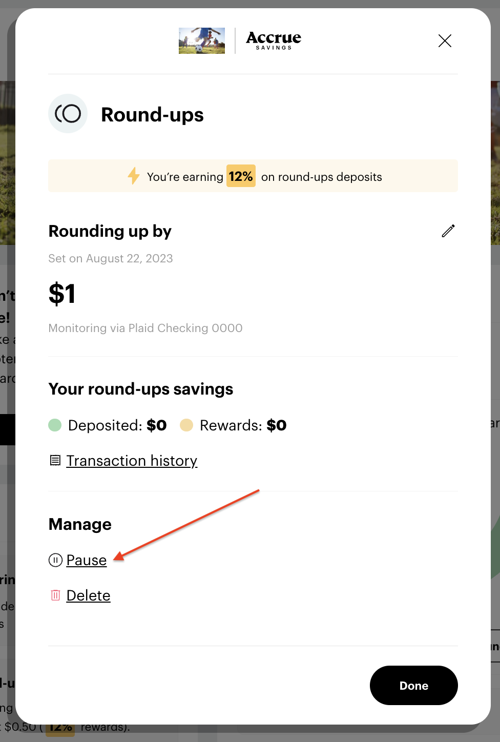 Screenshot 2023-08-22 at 11.49.30 PM.png